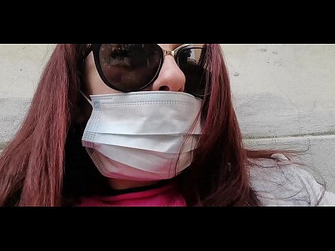 ❤️ Николетта мстит своему соседу и писает в его гараже (Специальный Covid19 Итальянский карантин) Анальное порно на сайте ph-vassena.ru ️❤