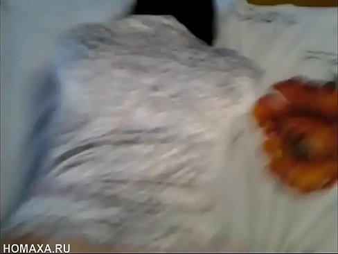 ❤️ Трахает рачком свою жену с шикарной попой Анальное порно на сайте ph-vassena.ru ️❤