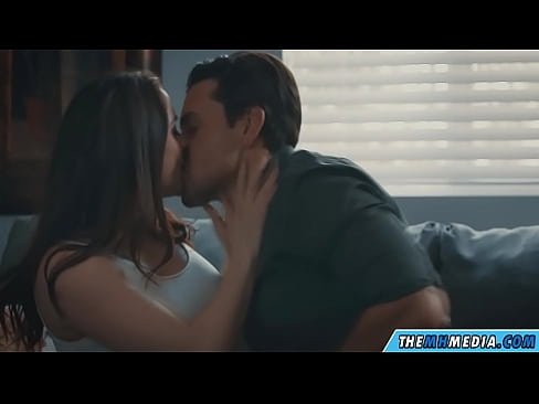 ❤️ романтический секс с хорошей грудастой мамой Анальное порно на сайте ph-vassena.ru ️❤