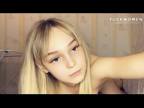 ❤️ Ненасытная школьница делает сокрушительный пульсирующий оральный кремпай однокласснику Анальное порно на сайте ph-vassena.ru ️❤
